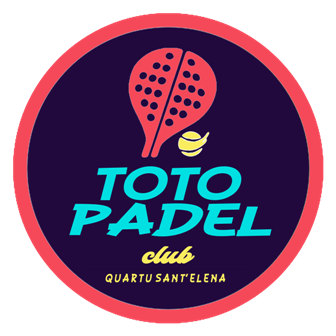 Toto Padel Club